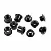 Sram Chainring Bolt 5-arm Road -Cykler Salgsbutik 11 6915 012 000 Sram Chainring bolt 5 arm Road 1
