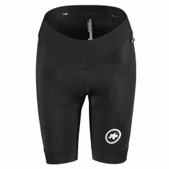 Assos H.LaalalaiShorts S7 Dame