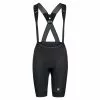Assos Dyora RS Bib Shorts S9 Dame -Cykler Salgsbutik 12.10.219.18 Assos Dyora Summer BIB W 1