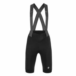 Assos Uma GT Bib Shorts C2 Dame