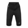 Assos Uma GT Half Shorts C2 Long Dame -Cykler Salgsbutik 12.10.236.18 Assos Uma GT Half Shorts C2 Long 1