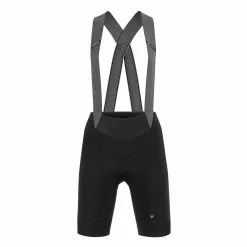 Assos Uma GTV Bib Shorts C2 Dame