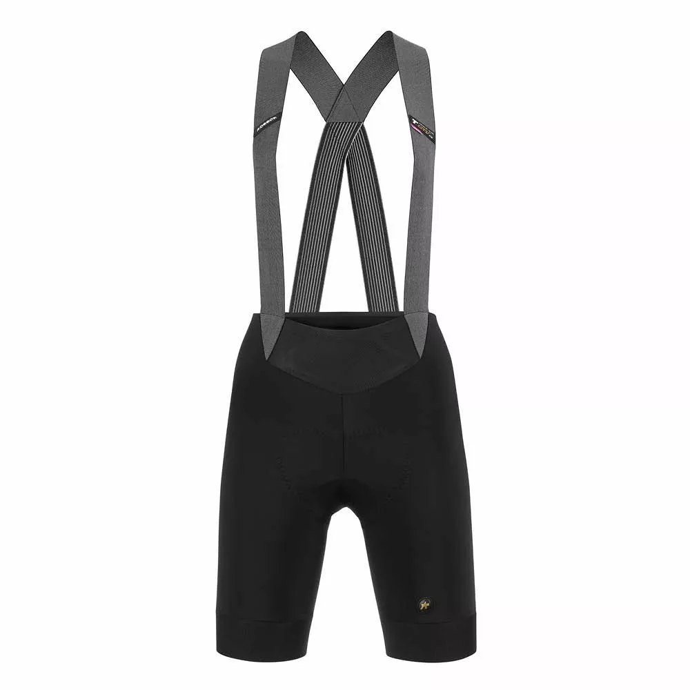 Assos Uma GTV Bib Shorts C2 Dame 3 Assos Uma GTV Bib Shorts C2 Dame