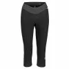 Assos Uma GT Spring Fall Half Knickers -Cykler Salgsbutik 12.12.218.18 Assos Uma GT Spring Fall Half 1