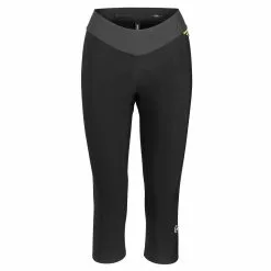 Assos Uma GT Spring Fall Half Knickers