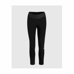 Assos Uma GT Spring Fall Half Tights Dame