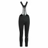 Assos Uma GT Winter Bib Tights Dame -Cykler Salgsbutik 12.14.203.18 Assos Uma GT Vinter BIB W scaled