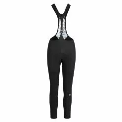 Assos Uma GT Winter Bib Tights Dame