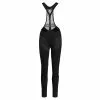 Assos Uma GT Ultraz Winter Bib Tights Dame -Cykler Salgsbutik 12.14.216.18 Assos Uma GT Ultraz Winter Bib 1