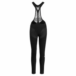 Assos Uma GT Ultraz Winter Bib Tights Dame