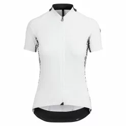 Assos Uma GT SS Jersey Evo Dame