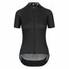 Assos Uma GT Summer SS Jersey C2 Dame 1 Assos Uma GT Summer SS Jersey C2 Dame -Cykler Salgsbutik 12.20.313.18 Assos Uma GT Summer Jersey 1