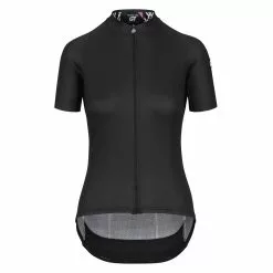 Assos Uma GT Summer SS Jersey C2 Dame