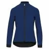 Assos Uma GT Winter Jacket Dame -Cykler Salgsbutik 12.30.357.25 assos uma gt vinter jakke w scaled