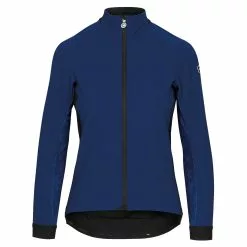 Assos Uma GT Winter Jacket Dame