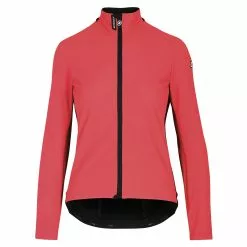 Assos Uma GT Ultraz Winter Jacket Dame