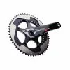 Sram Red BB30 Kranksæt 175 Mm -Cykler Salgsbutik 124043 Sram Red BB30 kranks t 175 mm 1