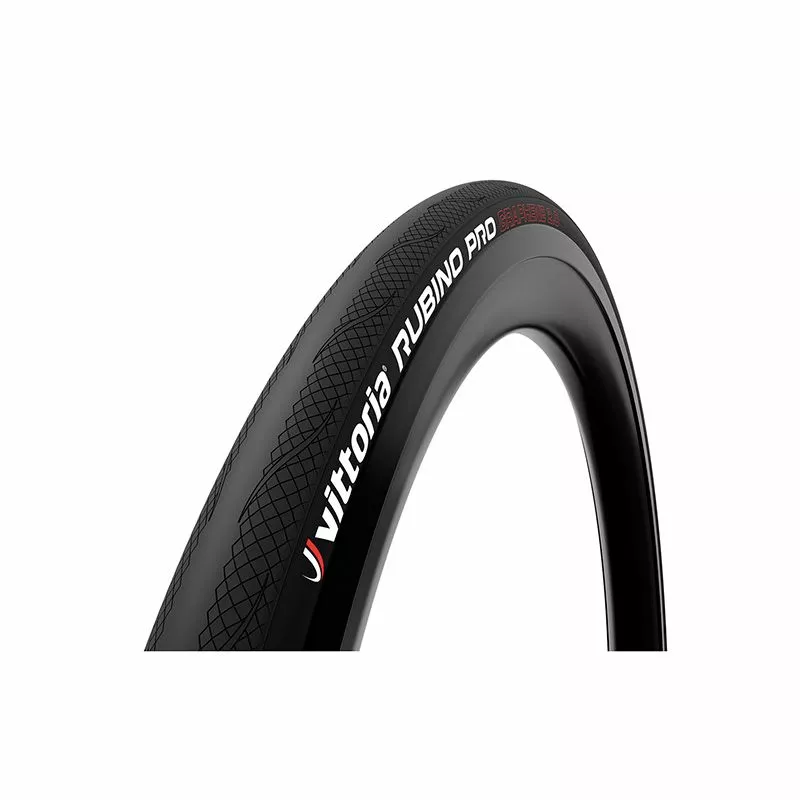 Vittoria Rubino 3 Vittoria Rubino