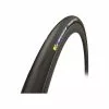 Michelin XC Road Tire 1 Michelin XC Road Tire -Cykler Salgsbutik 126720 Michelin XC Road Tire 1