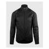 Assos Mille GT Wind Jacket -Cykler Salgsbutik 13.32.339.18 Assos Mille GT Wind Jacket 1