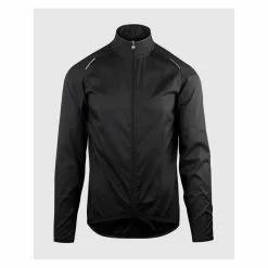Assos Mille GT Wind Jacket