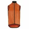 Assos Mille GT Wind Vest 2 Assos Mille GT Wind Vest -Cykler Salgsbutik 13.34.338.49 Assos Mille GT Wind Vest 1
