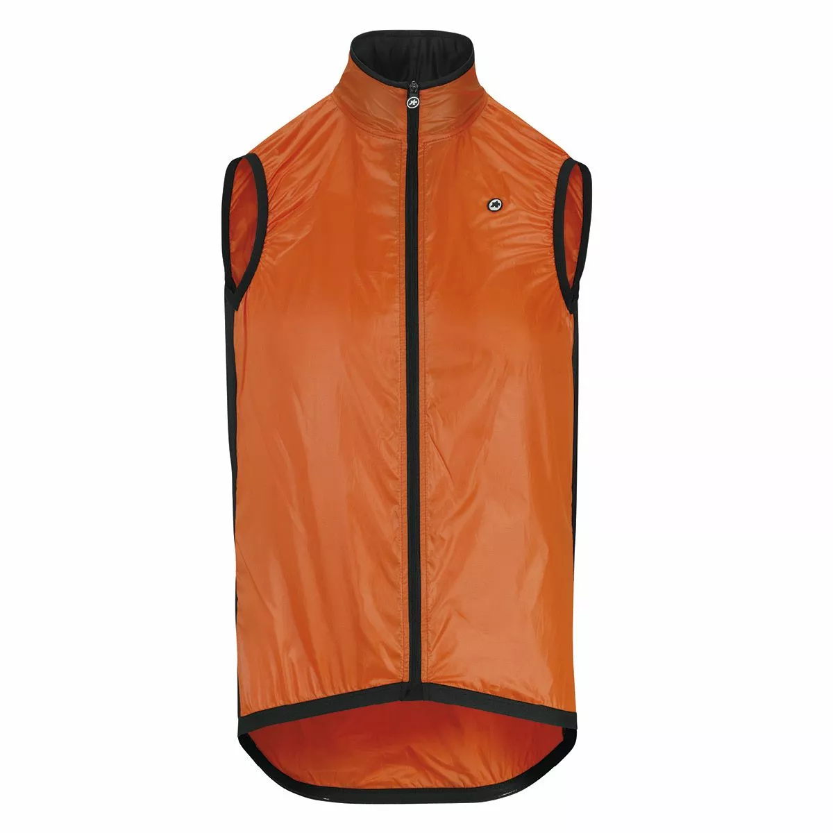 Assos Mille GT Wind Vest 3 Assos Mille GT Wind Vest