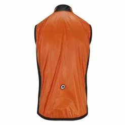 Assos Mille GT Wind Vest 9 Assos Mille GT Wind Vest -Cykler Salgsbutik 13.34.338.49 Assos Mille GT Wind Vest 3
