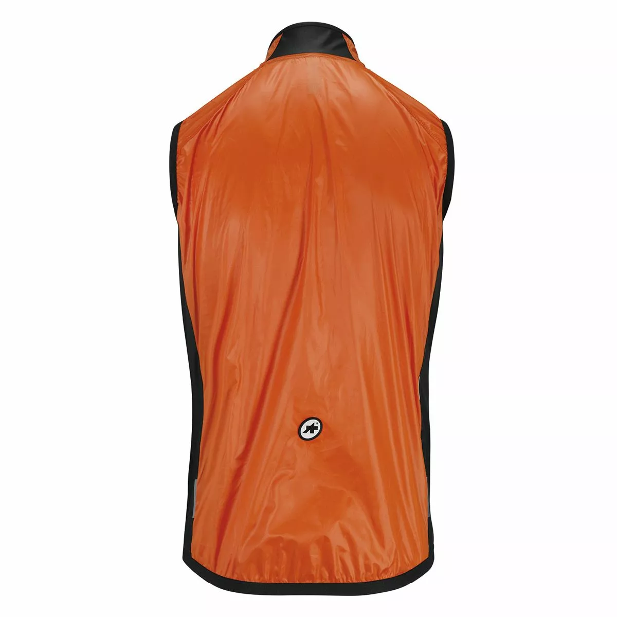 Assos Mille GT Wind Vest 5 Assos Mille GT Wind Vest - Billede 3