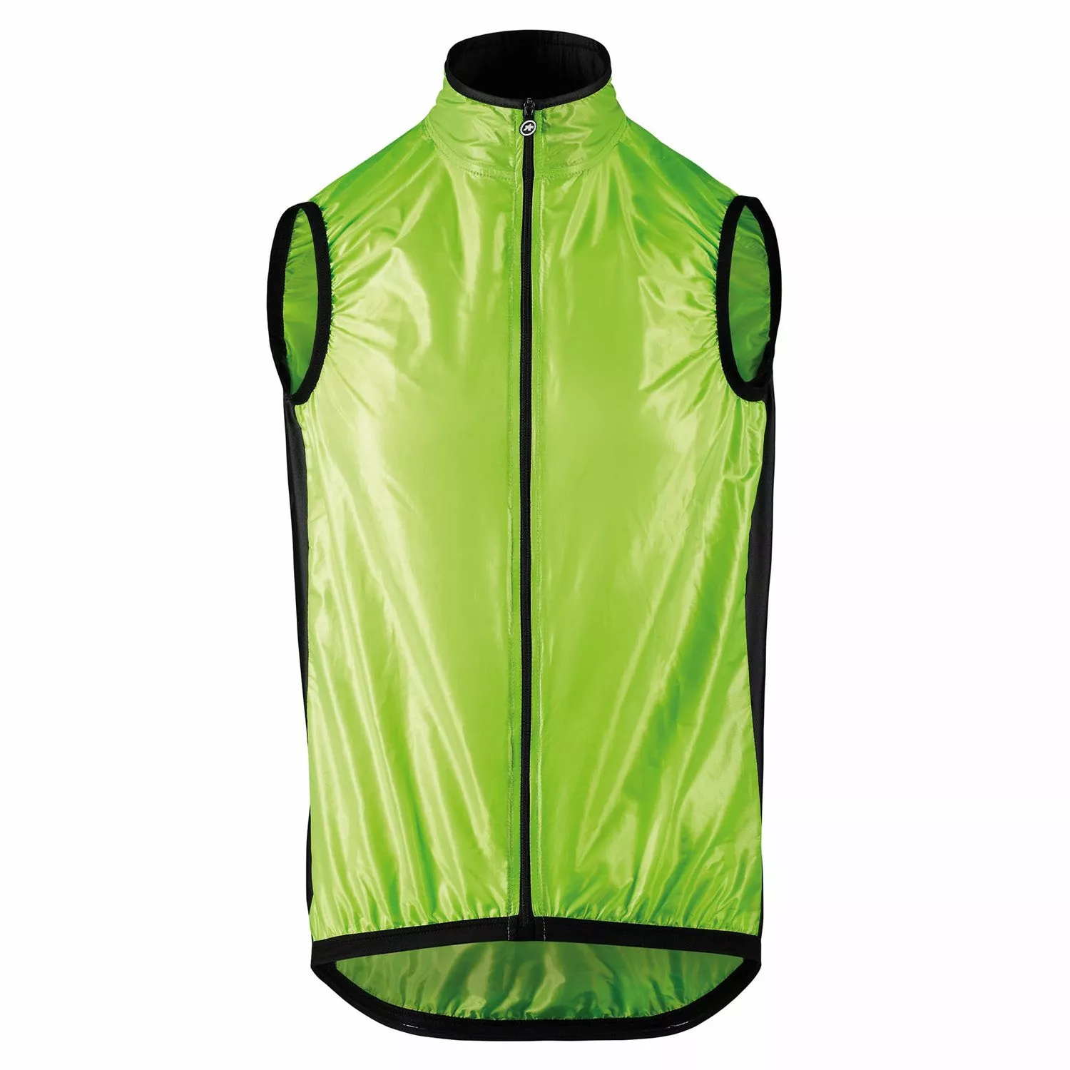 Assos Mille GT Wind Vest 6 Assos Mille GT Wind Vest - Billede 4