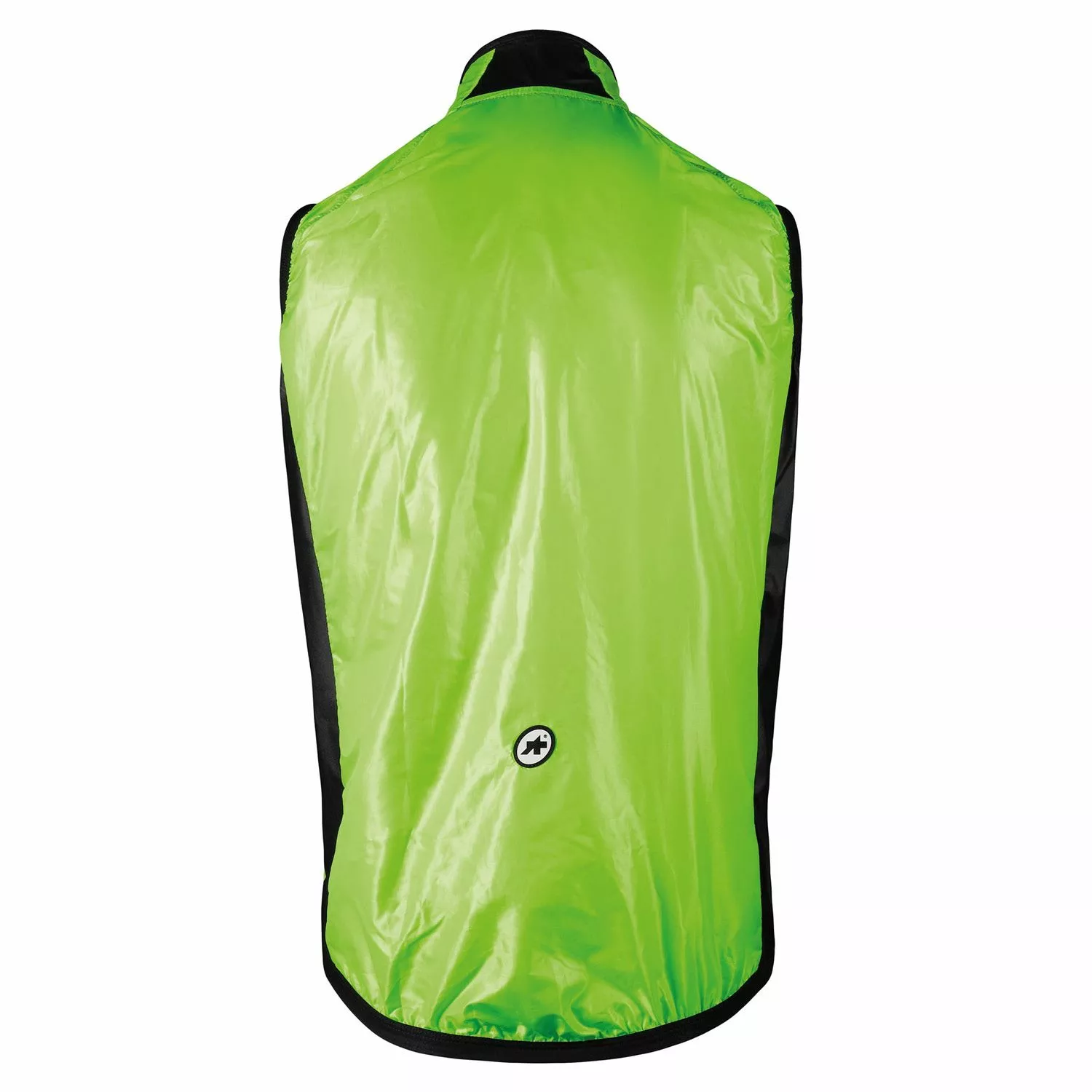 Assos Mille GT Wind Vest 7 Assos Mille GT Wind Vest - Billede 5