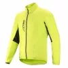 Alpinestars Nevada Packable Jacket