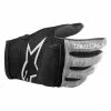 Alpinestars Youth Racer Gloves