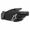 Alpinestars Drop 6.0 Alpinestars