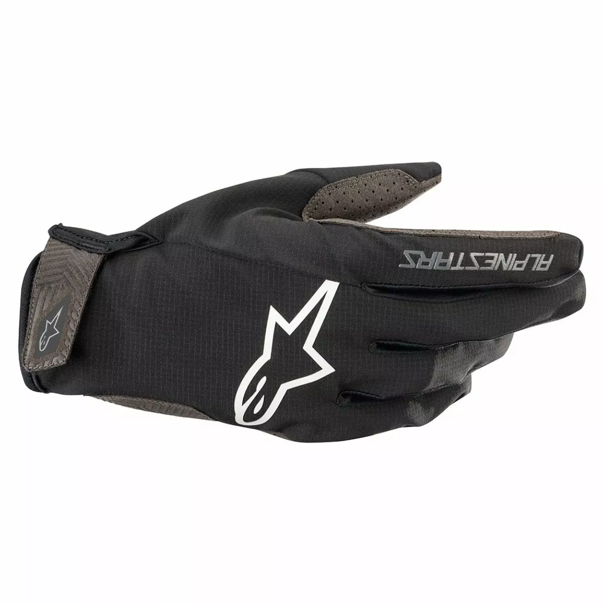 Alpinestars Drop 6.0 Alpinestars 3 Alpinestars Drop 6.0 Alpinestars
