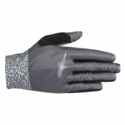 Alpinestars Stella Aspen Pro Lite Glove Dame