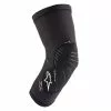 Alpinestars Paragon Lite Youth Knee Protector -Cykler Salgsbutik 1642720 10 Alpinestars Paragon L Knee Prot JR 1