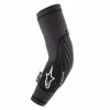 Alpinestars Paragon Lite Youth Elbow Protector