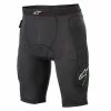 Alpinestars Paragon Lite Youth Shorts 2 Alpinestars Paragon Lite Youth Shorts -Cykler Salgsbutik 1647220 10 Alpinestars Paragon Protec Shorts JR 1
