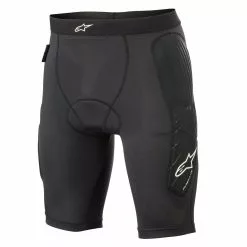 Alpinestars Paragon Lite Youth Shorts