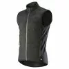 Alpinestars Denali Vest 1 Alpinestars Denali Vest -Cykler Salgsbutik 1650418 Alpinestars Denali Vest