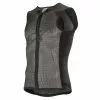 Alpinestars Paragon Plus Protection Vest -Cykler Salgsbutik 1650919 Alpinestars Paragon Plus Protection Vest