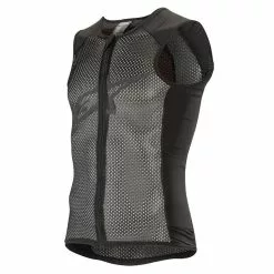 Alpinestars Paragon Plus Protection Vest