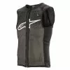 Alpinestars Paragon Plus Protection Vest