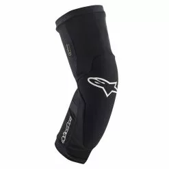 Alpinestars Paragon Plus Knee Protector