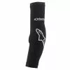 Alpinestars Paragon Plus Youth Elbow Protector -Cykler Salgsbutik 1652519 Alpinestars Paragon Plus Elbow Protector 1
