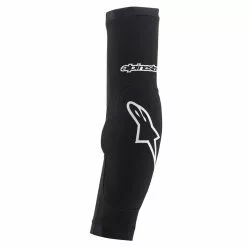 Alpinestars Paragon Plus Elbow Protector