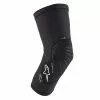 Alpinestars Paragon Lite Knee Protector -Cykler Salgsbutik 1652720 10 Alpinestars Lite Knee Protector 1