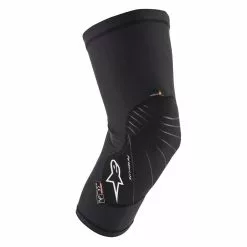 Alpinestars Paragon Lite Knee Protector