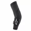 Alpinestars Paragon Lite Elbow Protector -Cykler Salgsbutik 1652820 10 Alpinestars Lite Elbow Protector 1